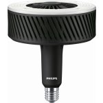 Philips Žár.LED 140W E40 4000K 120° TForce – Zboží Živě