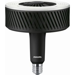 Philips Žár.LED 140W E40 4000K 120° TForce