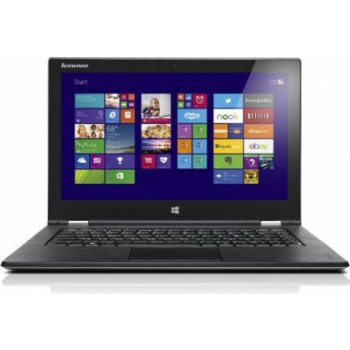 Lenovo IdeaPad Yoga 2 Pro 59-425936