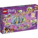 LEGO® Friends 41430 Aquapark