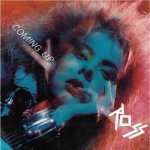 Ross - Coming Up (2025 Remixes) LP – Hledejceny.cz