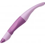 Stabilo Lilac Haze B-58461-5 – Hledejceny.cz