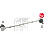 Tyč nebo vzpěra stabilizátoru FEBI BILSTEIN 27897 | Zboží Auto