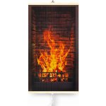 Trio T0572 Vodopád – Zboží Dáma