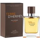 Hermès Terre D'Hermès Eau Intense Vetiver parfémovaná voda pánská 100 ml