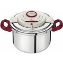 Tefal Clipso+ Precision P4411463