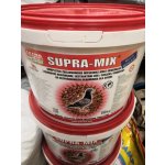 PPHU Patron Supra Mix H 10 kg – Hledejceny.cz