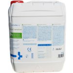 Schülke Desprej Sensitive 5 kg – Zboží Dáma