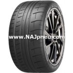 Dunlop Sport Maxx Race 2 265/35 R20 99Y – Hledejceny.cz