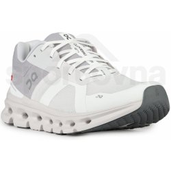 On Cloudrunner Wide W 56-99008 white/frost