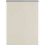 Lichtblick Termo zatemňovací roleta, 45 x 150 cm, krémová – Hledejceny.cz