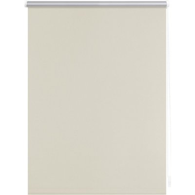 Lichtblick Termo zatemňovací roleta, 45 x 150 cm, krémová – Hledejceny.cz