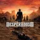 Desperados 3