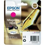 Epson C13T16334010 - originální