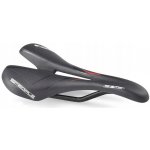 Selle Italia SLR Boost TM Superflow černé – Zboží Dáma