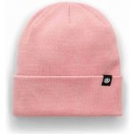 686 kulich Standard Roll Up Beanie Solar SLRD – Hledejceny.cz