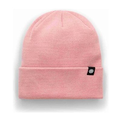 686 kulich Standard Roll Up Beanie Solar SLRD – Hledejceny.cz