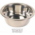 Trixie Miska pro psa 4,7 l/28 cm – Zbozi.Blesk.cz