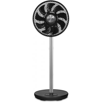 Sencor SFN 3040BK – Hledejceny.cz