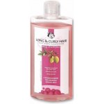 Long & Curly Dog Shampoo 250 ml – Hledejceny.cz