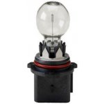 Philips Standard PSX26W 12278C1 PG18.5d-3 12V 26W | Zboží Auto