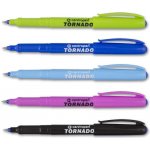 Centropen 2675 Tornádo mix – Sleviste.cz