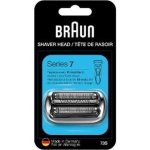 Braun 73S – Sleviste.cz