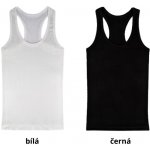 Dámská spodní bambusová KOŠILKA Greenice 4955 – Zboží Mobilmania