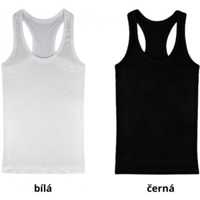 Dámská spodní bambusová KOŠILKA Greenice 4955 – Zboží Mobilmania