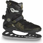 FILA PRIMO QF – Sleviste.cz