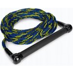 Mazuria Wake Combo Core 18,3 m – Zboží Dáma