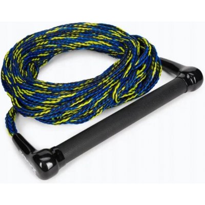 Mazuria Wake Combo Core 18,3 m – Zboží Dáma