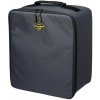 Rybářský obal a batoh Plano Organizér Tactical Storage Trunk Insert L