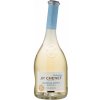 Víno JP. Chenet France Medium Sweet VDP Blanc 11% 0,75 l (holá láhev)