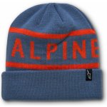 Alpinestars Wordy blue/red – Hledejceny.cz