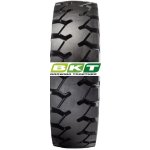 BKT Earthmax SR47 24-35 209B TL – Hledejceny.cz