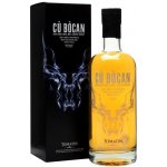 Cu Bocan Tomatin 46% 0,7 l (karton) – Hledejceny.cz
