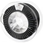 Spectrum Premium PLA, 1,75mm, 1000g, 80002, deep black – Zboží Živě