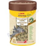 Sera Viformo tablety Nature 250 ml – Hledejceny.cz