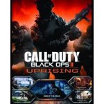 Call of Duty: Black Ops 2 DLC 1: Uprising – Sleviste.cz