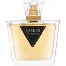 Parfém Guess Seductive toaletní voda dámská 125 ml