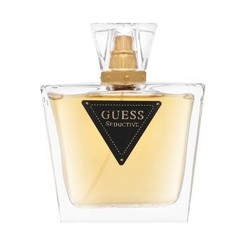 Guess Seductive toaletní voda dámská 125 ml