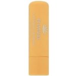 Regina pomáda s měsíčkem zahradním 3,1 g – Zboží Dáma