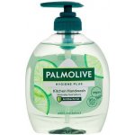 Palmolive Anti Odor tekuté mýdlo dávkovač 300 ml – Zbozi.Blesk.cz