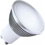 Nedes ZLS135AD LED GU10, 5W, studená bílá – Hledejceny.cz