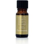 Balm Balm Éterický olej Kadidlo 10 ml – Hledejceny.cz
