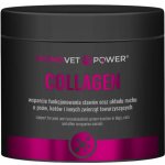 JM SANTE Monovet Power Collagen 120 g – Hledejceny.cz