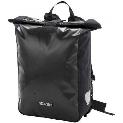 Ortlieb Messenger bag