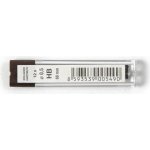 Koh-i-noor Tuhy do mirkrotužky HB 0,5 mm 70 – Zboží Živě