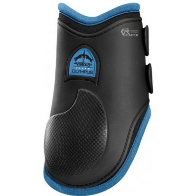 Veredus Strouhavky OLYMPUS COLOR Černá vínová – Zbozi.Blesk.cz